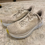 Hoka  Running Shoes Women’s Photo 0