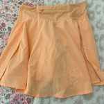 Spanx  Skirt Photo 1