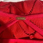 Free People  Wild Thing Dress in strawberry - size small Photo 1