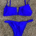 SheIn Bikini Photo 0