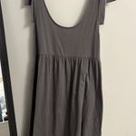 Wild Fable Summer Dress Photo 0