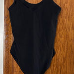 Lululemon Align  Photo 0