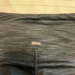 Mondetta  Workout Leggings Photo 2