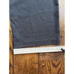 Loft Dress Pants Women's Size Small Black NWOT Photo 6