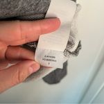 Vuori Sedona Polo Sweatshirt grey small Photo 9