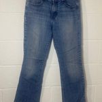 Levi's 515 Bootcut Women's Jeans Photo 0