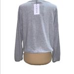 FOR THE REPUBLIC NEW  Sweatshirt Photo 6