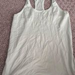 Lululemon  Swiftly Tech Tank Photo 0
