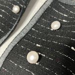 Nicole Miller for Mary Kay Tweed Style Suit Set Photo 2