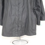 32 Degrees Heat 32 Degrees Photo 1