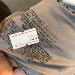 Victoria's Secret VERY SEXY PUSH UP BRA PINK BOW FLORAL LOGO PRINT 34C Photo 5