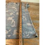 Forever 21 Camouflage Raglan Sleeve T Shirt Dress Women's Size Small Photo 4