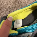 North Side Water shoes NWT Photo 3