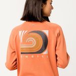 Tilly's O’Neil Mavericks Sweatshirt  Photo 0