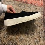 Steve Madden Slip-on Shoes Photo 6