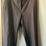 Joseph A FINAL MARKDOWN  ladies slacks 10 Photo 5