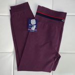 Champion  Stonewashed Seamless Leggings Photo 0