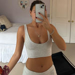 Brandy Melville  Top Photo 0