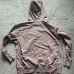 Talentless  Hoodie Photo 1