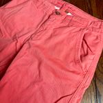 Red Camel ‎ Coral Shorts Photo 1
