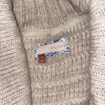 Anthropologie Pilcro By Textured Cardigan Sweater Photo 2