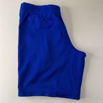 Champion 🌻3/20🌻  basketball shorts.  Size Medium.  (8-10). Photo 2