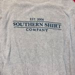 The Southern Shirt Company Pullover Photo 0