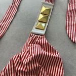 Beach Bunny  Bikini Top AS IS Photo 5