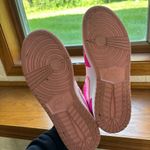 Air Jordan RETRO 1 MID CASUAL SHOES Photo 2