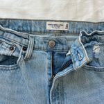 Abercrombie & Fitch Jeans Photo 2
