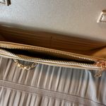 Bebe Sophia Crossbody Purse Photo 7