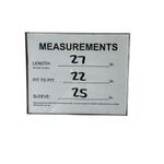 Free People  Women's Lead The Way Lime Combo Camo Utility Jacket Size XS Gorpcore Photo 8