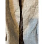 rtr Marissa Webb Sz Medium M Gray Plaid Madison Boyfriend Blazer Jacket career Photo 4