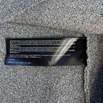 C/MEO COLLECTIVE C/Meo Elision Knit Long Sleeves Cutout Fit & Flare Dress - Sz XS 💚🎀 Photo 13