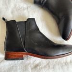 Nisolo Eva Everyday Chelsea Boots Women’s Size 7.5 Black Photo 3