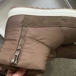 Blondo Samarie Waterproof Quilted Platform Winter Boots 10 Photo 9