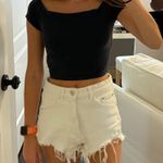 Jack Wills Crop Top Photo 2