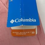 Columbia  Modern Classic Pinstripe Shorts Photo 5