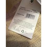 Barbour Brand New  Women's Medium Multi Dana Cloche Hat Photo 3