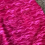 Adidas  Primegreen Pattern Golf Skort Photo 8