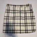 Forever 21 Skirt Mini Photo 1
