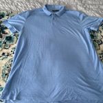 Members Mark Men’s golf Polo Photo 0