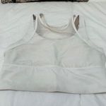Lululemon  Sports Bra Photo 0