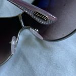 Tom Ford  Sunglasses Women’s Photo 6