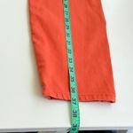 Signature Studio The Ultimate Stretch W/ Style Skinny Jeans Size 14 Casual Femme Photo 9