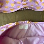 Stoney Clover Lane NWOT  x Target Bikini Size Small Photo 3