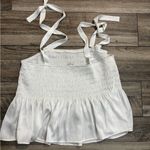 Arula White Satin Photo 0