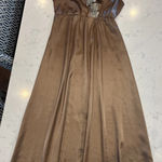 VTG 90s Vogue Slip Photo 7