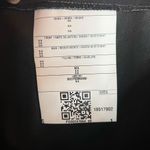 Funny Broken Arm Gag Gift Bag NWOT Black Photo 2