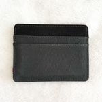 Herschel Supply Company Card Holder Photo 1